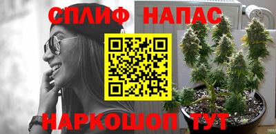 кокс Балаково